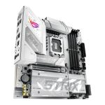 Asus ROG Strix B860-G Gaming WiFi 90MB1JF0-M0EAY0 - Image 6