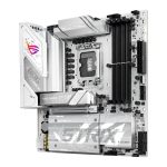Asus ROG Strix B860-G Gaming WiFi 90MB1JF0-M0EAY0 - Image 7