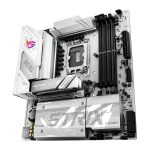 Asus ROG Strix B860-G Gaming WiFi 90MB1JF0-M0EAY0 - Image 8