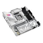 Asus ROG Strix B860-G Gaming WiFi 90MB1JF0-M0EAY0 - Image 9