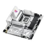 Asus ROG Strix B860-G Gaming WiFi 90MB1JF0-M0EAY0 - Image 10