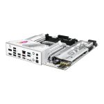 Asus ROG Strix B860-G Gaming WiFi 90MB1JF0-M0EAY0 - Image 11