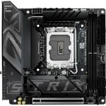 Asus ROG Strix B860-I Gaming WiFi 90MB1JB0-M0EAY0 - Image 2