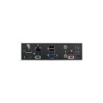 Asus ROG Strix B860-I Gaming WiFi 90MB1JB0-M0EAY0 - Image 3