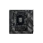 Asus ROG Strix B860-I Gaming WiFi 90MB1JB0-M0EAY0 - Image 4