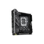 Asus ROG Strix B860-I Gaming WiFi 90MB1JB0-M0EAY0 - Image 5