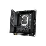 Asus ROG Strix B860-I Gaming WiFi 90MB1JB0-M0EAY0 - Image 6