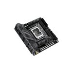 Asus ROG Strix B860-I Gaming WiFi 90MB1JB0-M0EAY0 - Image 7