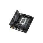Asus ROG Strix B860-I Gaming WiFi 90MB1JB0-M0EAY0 - Image 8