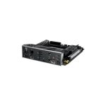 Asus ROG Strix B860-I Gaming WiFi 90MB1JB0-M0EAY0 - Image 9
