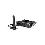 Asus ROG Strix B860-I Gaming WiFi 90MB1JB0-M0EAY0 - Image 10