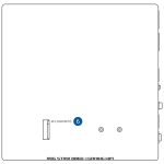 Asus ROG Strix B860-I Gaming WiFi 90MB1JB0-M0EAY0 - Image 13