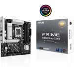 Asus Prime B860M-A-CSM 90MB1K00-M0EAYC