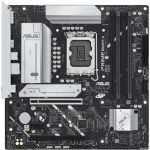 Asus Prime B860M-A-CSM 90MB1K00-M0EAYC - Image 2