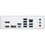 Asus Prime B860M-A-CSM 90MB1K00-M0EAYC - Image 3