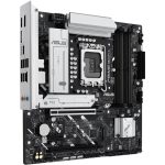 Asus Prime B860M-A-CSM 90MB1K00-M0EAYC - Image 4