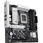 Asus Prime B860M-A-CSM 90MB1K00-M0EAYC - Image 5