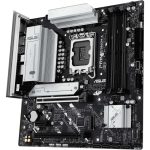 Asus Prime B860M-A-CSM 90MB1K00-M0EAYC - Image 6
