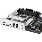 Asus Prime B860M-A-CSM 90MB1K00-M0EAYC - Image 7