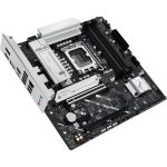Asus Prime B860M-A-CSM 90MB1K00-M0EAYC - Image 8