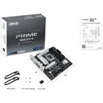 Asus Prime B860M-A-CSM 90MB1K00-M0EAYC - Image 9