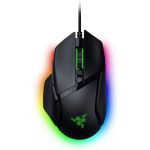 Razer Basilisk V3 35K RGB Gaming Mouse Black RZ01-05230100-R3M1 - Image 2