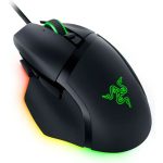Razer Basilisk V3 35K RGB Gaming Mouse Black RZ01-05230100-R3M1 - Image 3