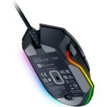 Razer Basilisk V3 35K RGB Gaming Mouse Black RZ01-05230100-R3M1 - Image 4