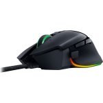 Razer Basilisk V3 35K RGB Gaming Mouse Black RZ01-05230100-R3M1 - Image 6