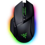Razer Basilisk V3 Pro 35K Wireless Gaming Mouse Black RZ01-05240100-R3G1 - Image 2