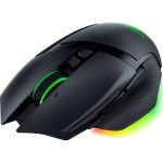 Razer Basilisk V3 Pro 35K Wireless Gaming Mouse Black RZ01-05240100-R3G1 - Image 5
