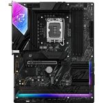 AsRock Phantom Gaming B860 Lightning WiFi 90-MXBR20-A0UAYZ - Image 2