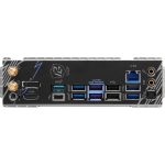 AsRock Phantom Gaming B860 Lightning WiFi 90-MXBR20-A0UAYZ - Image 3