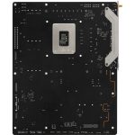 AsRock Phantom Gaming B860 Lightning WiFi 90-MXBR20-A0UAYZ - Image 4