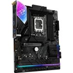 AsRock Phantom Gaming B860 Lightning WiFi 90-MXBR20-A0UAYZ - Image 5