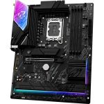 AsRock Phantom Gaming B860 Lightning WiFi 90-MXBR20-A0UAYZ - Image 6