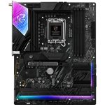 AsRock Phantom Gaming B860 Lightning WiFi 90-MXBR20-A0UAYZ - Image 7
