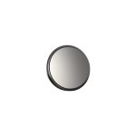 Duracell Lithium Button Cell Battery CR1632 3V 1-pcs 007420 - Image 2