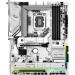 AsRock B860 Steel Legend WiFi 90-MXBR30-A0UAYZ - Image 2
