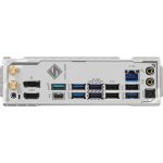 AsRock B860 Steel Legend WiFi 90-MXBR30-A0UAYZ - Image 3