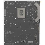AsRock B860 Steel Legend WiFi 90-MXBR30-A0UAYZ - Image 4