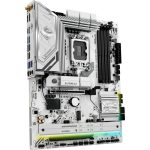 AsRock B860 Steel Legend WiFi 90-MXBR30-A0UAYZ - Image 5