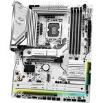 AsRock B860 Steel Legend WiFi 90-MXBR30-A0UAYZ - Image 6