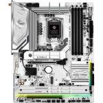 AsRock B860 Steel Legend WiFi 90-MXBR30-A0UAYZ - Image 8