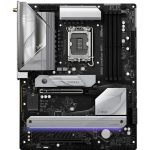 AsRock B860 LiveMixer WiFi 90-MXBQV0-A0UAYZ - Image 2