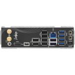 AsRock B860 LiveMixer WiFi 90-MXBQV0-A0UAYZ - Image 3