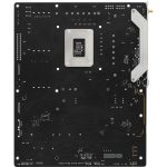 AsRock B860 LiveMixer WiFi 90-MXBQV0-A0UAYZ - Image 4