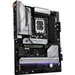AsRock B860 LiveMixer WiFi 90-MXBQV0-A0UAYZ - Image 5