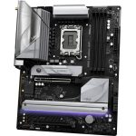 AsRock B860 LiveMixer WiFi 90-MXBQV0-A0UAYZ - Image 6