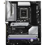 AsRock B860 LiveMixer WiFi 90-MXBQV0-A0UAYZ - Image 8